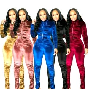 ONLY THE BLUE & BLACK AVAILABLE